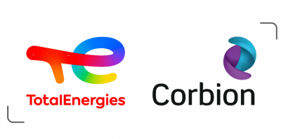 TotalEnergies Corbion